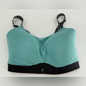 ThirdLove Kinetic Sports Bra 36H